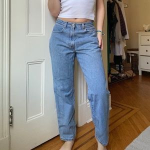 COPY - Calvin Klein Jeans